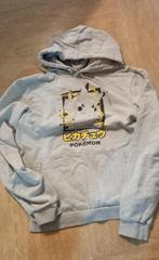 Quelques vêtements pour garcon, Ophalen, Gebruikt, Jongen, Overige typen