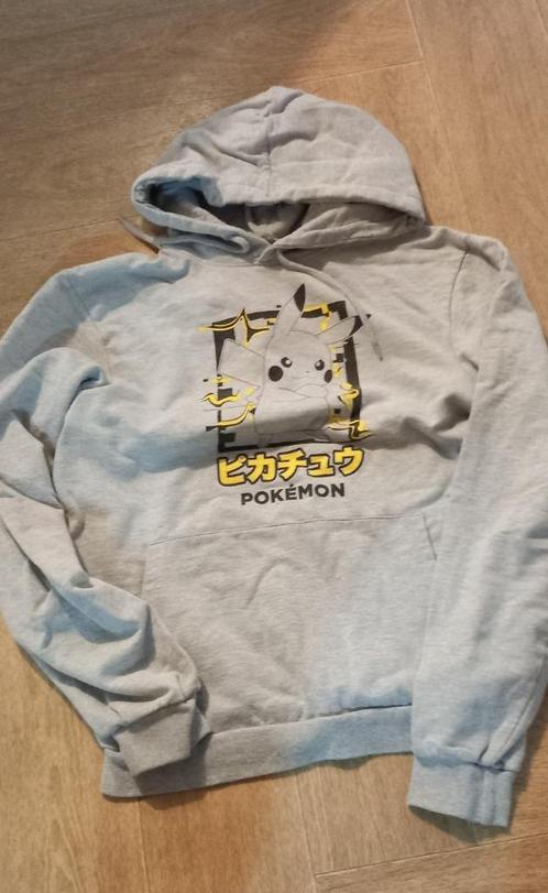 Quelques vêtements pour garcon, Kinderen en Baby's, Kinderkleding | Maat 158, Gebruikt, Jongen, Overige typen, Ophalen