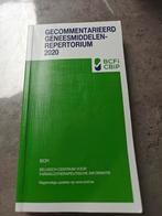 Bcfi, Boeken, Ophalen of Verzenden, Gelezen