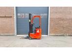 FABA - EFG 1000 Compact truck - Vorkheftruck, Zakelijke goederen, Machines en Bouw | Heftrucks en Intern transport, Elektrisch