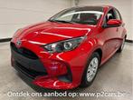 Toyota Yaris Dynamic, Automaat, https://public.car-pass.be/vhr/9c7d8a7a-e6fd-4b7a-86dc-6639775d34ae, 1498 cc, 5 deurs