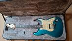Fender Stratocaster : série American Elite en parfait état, Musique & Instruments, Instruments à corde | Guitares | Électriques