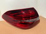 Achterlicht w205 links achter a2059062805, Ophalen of Verzenden, Gebruikt, Mercedes-Benz