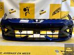 Voorbumper Golf 8 8.5 VIII R R20 8.5 Facelift 5H0807221QLD5k, Gebruikt, Voor, Volkswagen, Bumper