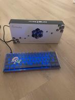 Ducky one 2 pro mini, Ophalen of Verzenden
