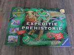 Experimenteerdoos Expeditie prehistorie, Ophalen of Verzenden, Gebruikt
