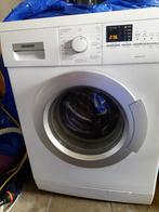 Machine à laver Siemens IQ300 varioperfect 7 kilo, Reconditionné, Enlèvement