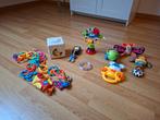 Baby- en peuterspeelgoed, Ophalen, Gebruikt, Overige typen