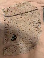 Designal sweater voor meisjes van 9-11 jaar, Kinderen en Baby's, Zo goed als nieuw