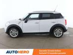 MINI One Countryman One (année de construction 2015), Autos, Achat, 1340 kg, Countryman, 72 kW