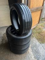 225/50/17" 94W Pirelli Cinturato Runflat, Auto-onderdelen, Ophalen, Gebruikt, 17 inch, Band(en)