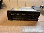 BMW E36 E30 radio’s, Ophalen, Zo goed als nieuw