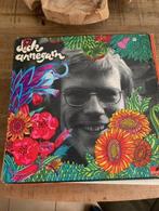 Dick Annegarn, Ophalen of Verzenden, Zo goed als nieuw, Overige typen