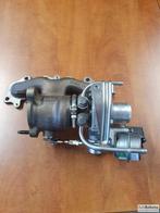Turbo Renault 1.2 TCE, Ophalen of Verzenden, Gebruikt, Renault