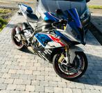 S1000rr 2017 78kw vol vermogen, Motoren, Particulier