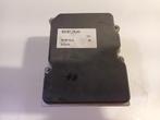 ABS POMP Audi A5 Cabrio (8F7) (-0265951170), Auto-onderdelen, Gebruikt, Audi