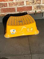 Gratis opstapje - verhoogje Dreambee, Ophalen