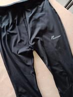 sportbroek, Kinderen en Baby's, Ophalen, Zo goed als nieuw, Jongen, Sport- of Zwemkleding