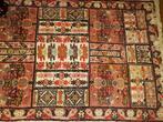 Handgeknoopt wollen tapijt, Rectangulaire, 50 à 100 cm, Enlèvement, 150 à 200 cm