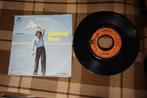 Jimmy Frey - Saragossa, Cd's en Dvd's, Vinyl | Nederlandstalig, Ophalen of Verzenden, Gebruikt, Levenslied of Smartlap