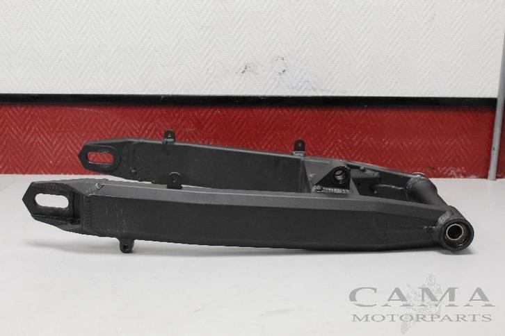 ACHTERBRUG Kawasaki Z 900 2017-2019 (Z900 ZR900), Motoren, Onderdelen | Kawasaki, Gebruikt