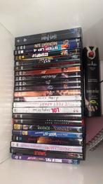 Films, Cd's en Dvd's, Dvd's | Overige Dvd's, Ophalen, Zo goed als nieuw