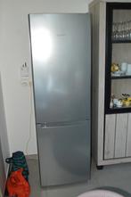 frigo/diepvries, Ophalen