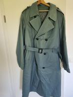 Veste / parka ABL, Verzamelen, Militaria | Algemeen, Ophalen, Landmacht, Kleding of Schoenen