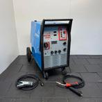 Oerlikon Citoline 3500T Mig Mag Laspost Lasapparaat GSGK, Doe-het-zelf en Bouw, Gereedschap | Lasapparaten, Ophalen of Verzenden