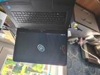 laptop, Computers en Software, Ophalen, Gebruikt