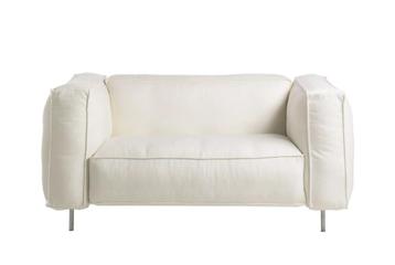 Gelderland 6400 2-Zits Bank – Stoffeer naar wens €1.999 beschikbaar voor biedingen