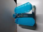 Fitness stepper, Ophalen, Gebruikt
