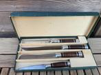 Messen set, Antiek en Kunst, Ophalen