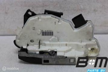 Portierslot linksvoor VW UP! 1S1837015H beschikbaar voor biedingen
