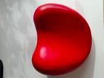Coussin de bain, Enlèvement ou Envoi, Comme neuf, Rouge, Autres types