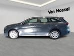 Kia Ceed Sportswagon Pulse 1.0 T-GDi 120 MHEV DCT ISG, Auto's, Kia, Gebruikt, Overige kleuren, 120 pk, 1409 kg