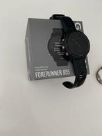 Garmin forerunner 955, Ophalen, Zo goed als nieuw