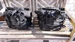 Givi Monokey Canyon soft bagage tassen BMW 1250GS, Ophalen, Gebruikt