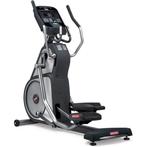 Star Trac Crosstrainer E-TBT | Elliptical | Crossover |, Sports & Fitness, Équipement de fitness, Comme neuf, Autres types, Enlèvement