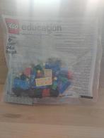 Lego education 2000424, Lego, Enlèvement ou Envoi, Neuf