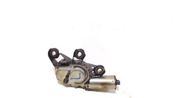 RUITENWISSERMOTOR ACHTER C Combi (S203) (2038200542) beschikbaar voor biedingen