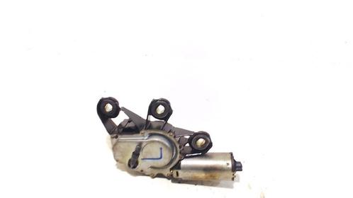 RUITENWISSERMOTOR ACHTER C Combi (S203) (2038200542), Auto-onderdelen, Ruiten en Toebehoren, Mercedes-Benz, Gebruikt