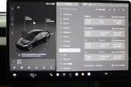 (2FBH134) TESLA MODEL 3, Auto's, Tesla, Automaat, 4 deurs, Gebruikt, 288 kW