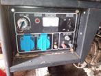 Groupe électrogène, Articles professionnels, Machines & Construction | Générateurs, Enlèvement