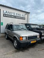 Discovery 2 td5, Auto's, Land Rover, Te koop, Discovery, Diesel, Particulier