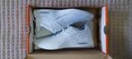 Nike air max maat 40, Ophalen of Verzenden