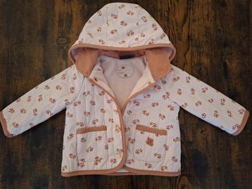 Veste fille Sergent Major 9 mois (71 cm) beschikbaar voor biedingen