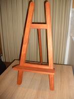 SCHILDEREZEL met BOEIENDE LITERATUUR, Boeken, Ophalen of Verzenden, Nieuw