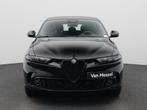 Alfa Romeo Tonale 1.5T Hybrid Sprint, Auto's, Alfa Romeo, Parkeersensor, Stof, Gebruikt, 4 cilinders