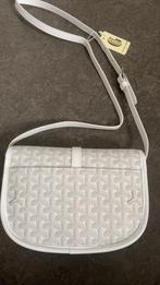 Sac goyard, Verzenden, Zo goed als nieuw